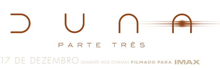 Dune: Part Three